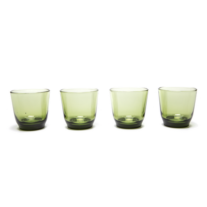 KINTO HIBI Tumbler Set