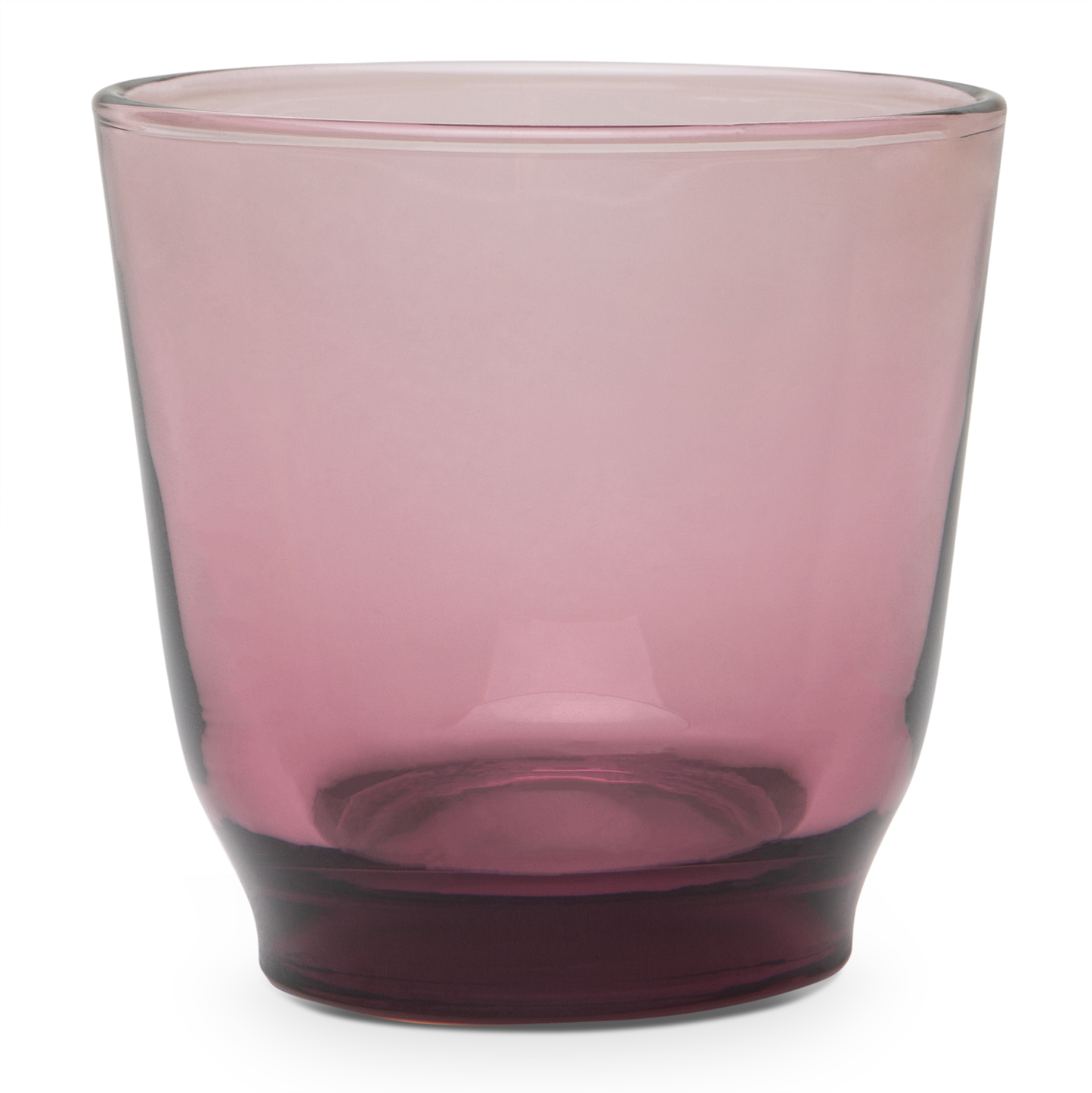 KINTO HIBI Tumbler Set