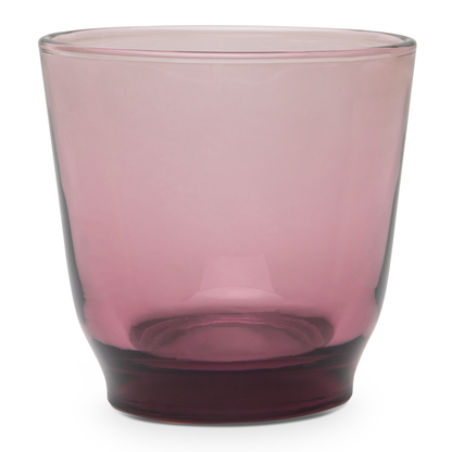 KINTO HIBI Tumbler Set