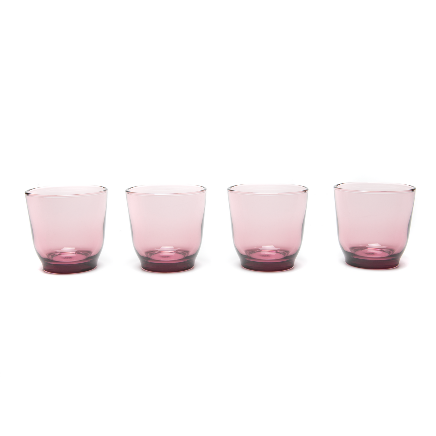 KINTO HIBI Tumbler Set