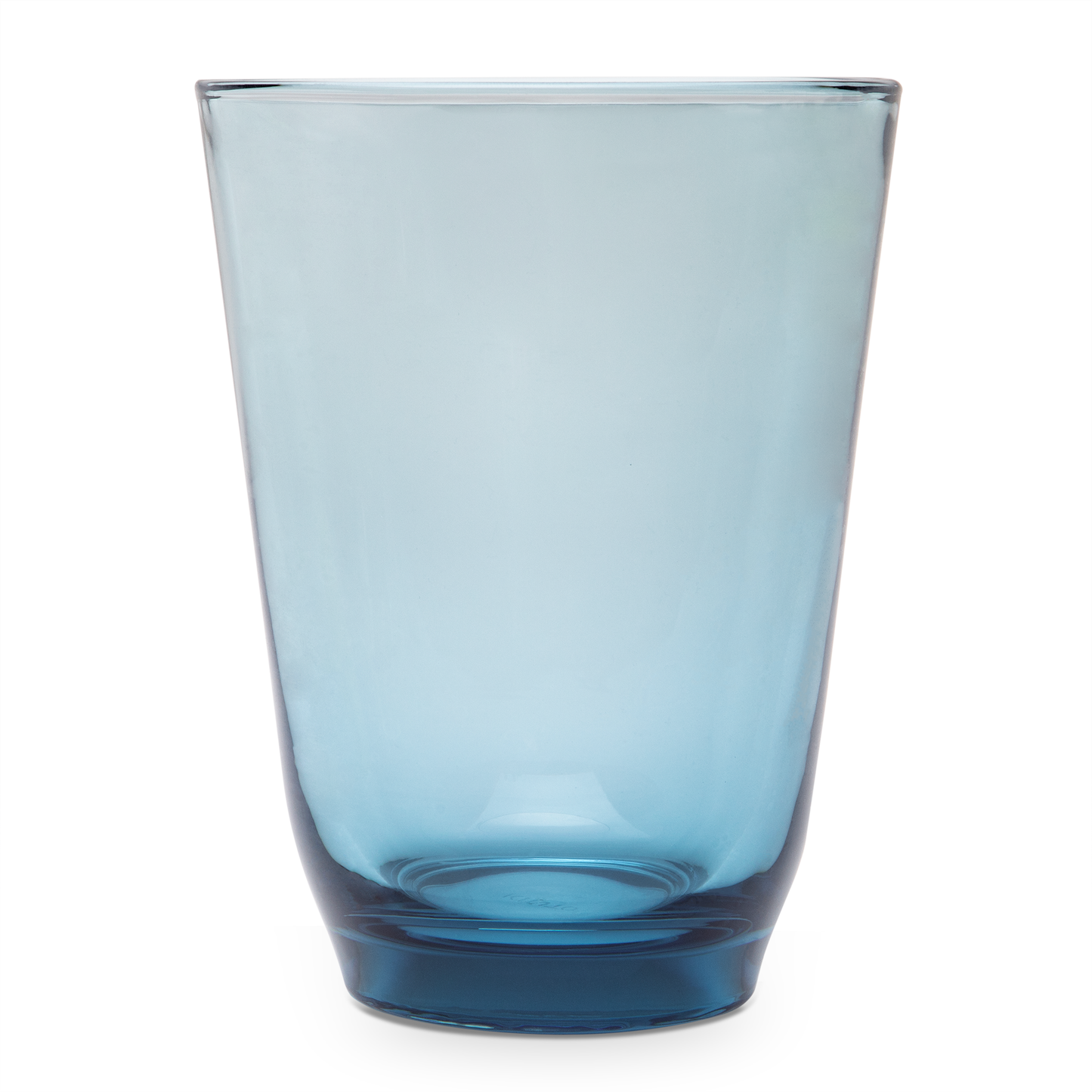 KINTO HIBI Tumbler Set