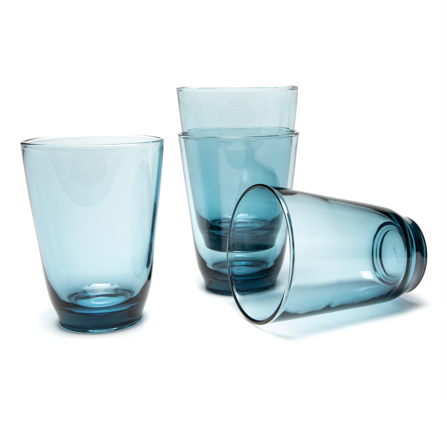 KINTO HIBI Tumbler Set