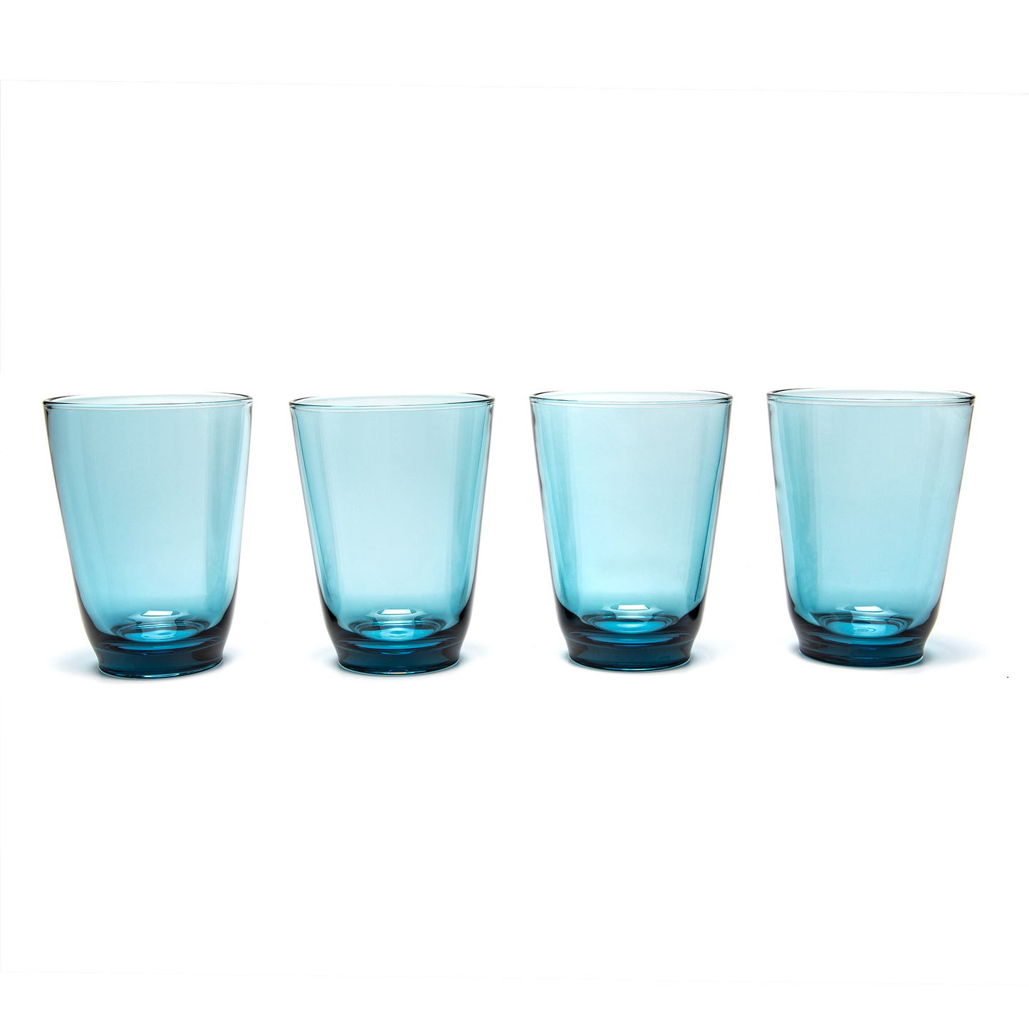 KINTO HIBI Tumbler Set