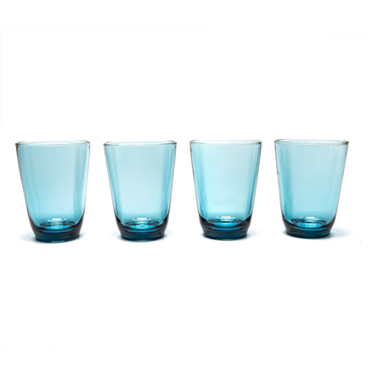 KINTO HIBI Tumbler Set