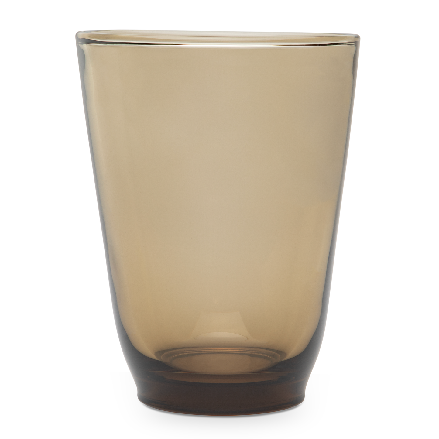 KINTO HIBI Tumbler Set
