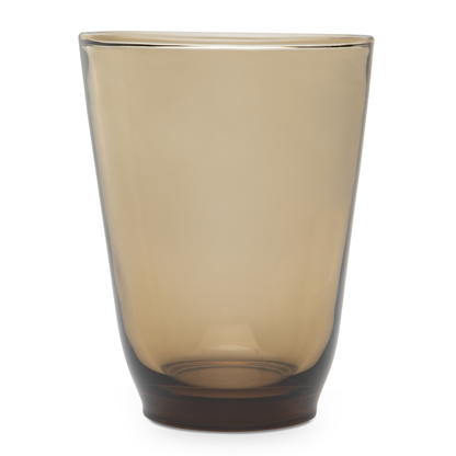 KINTO HIBI Tumbler Set