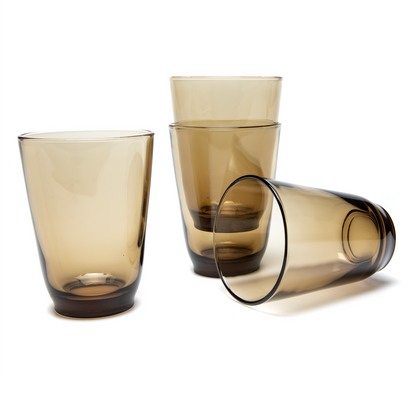 KINTO HIBI Tumbler Set