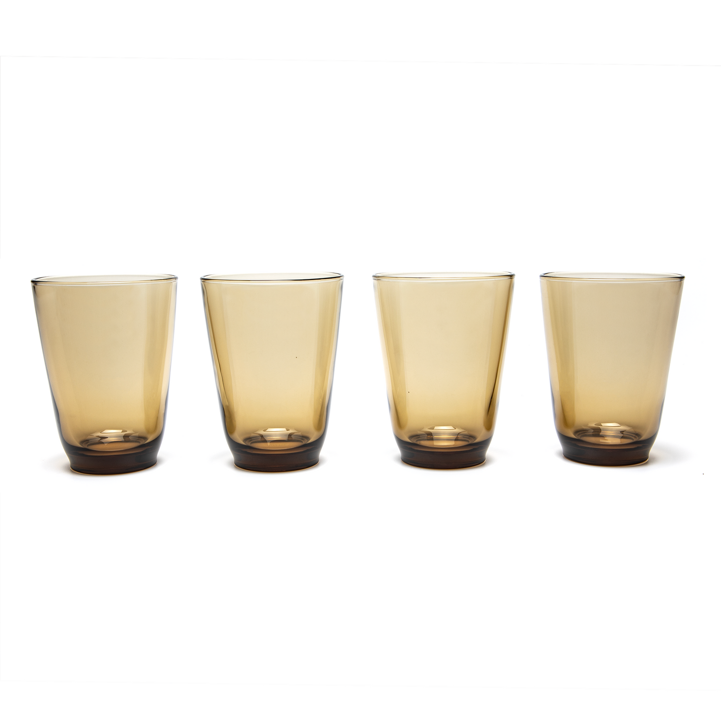 KINTO HIBI Tumbler Set