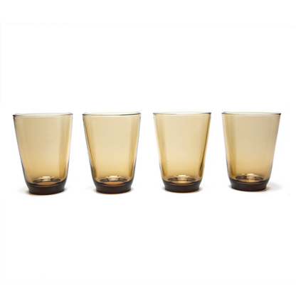 KINTO HIBI Tumbler Set