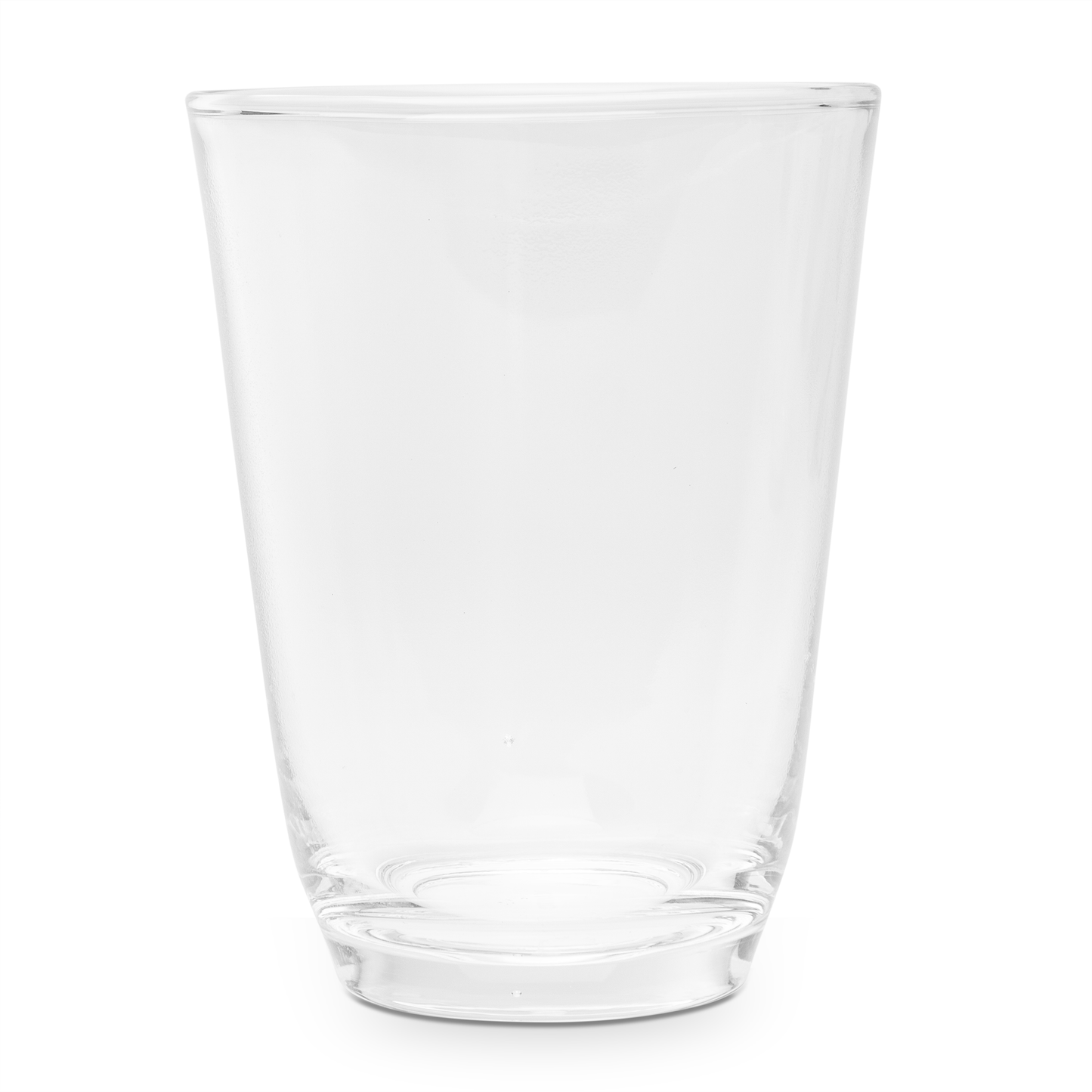KINTO HIBI Tumbler Set
