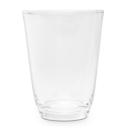 KINTO HIBI Tumbler Set