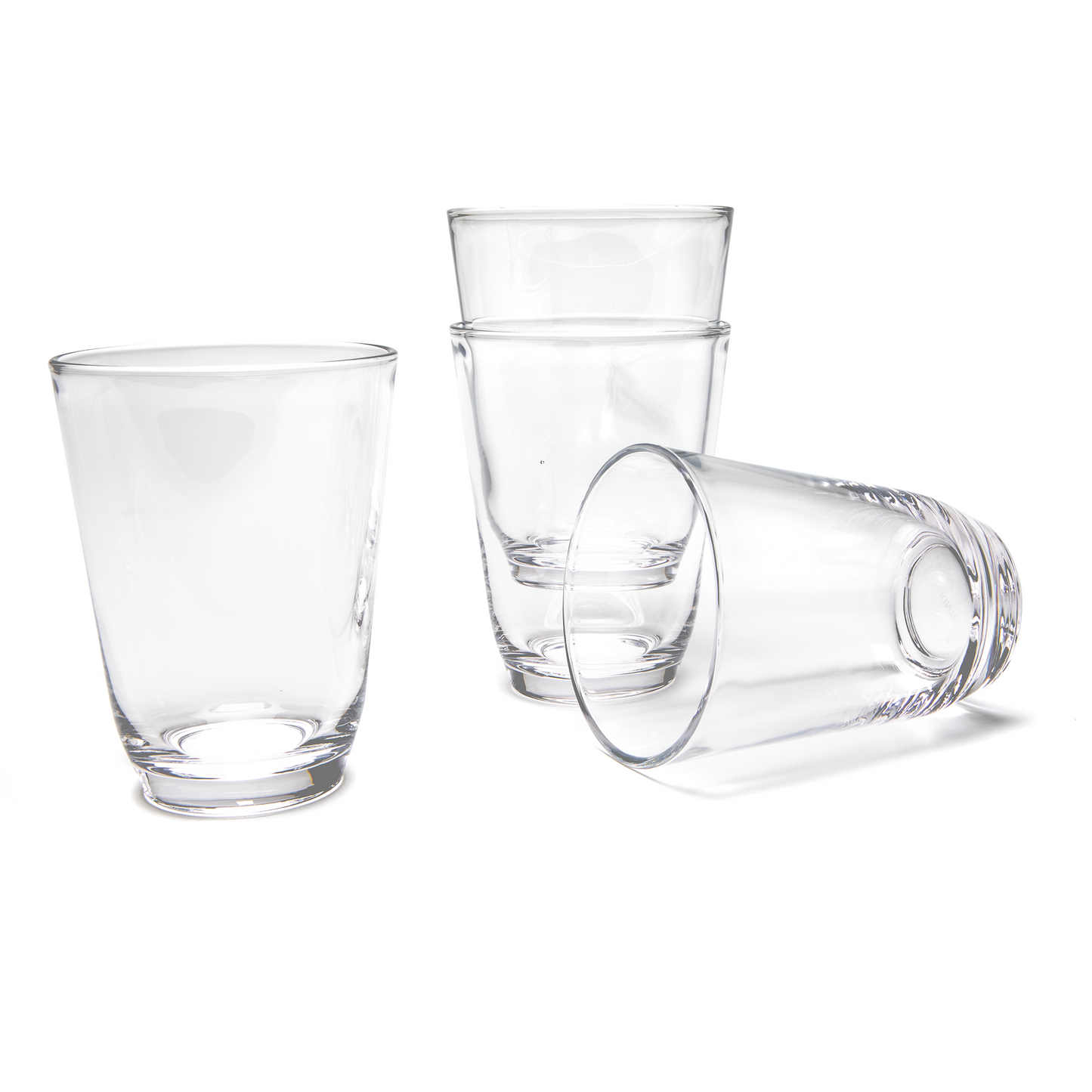 KINTO HIBI Tumbler Set