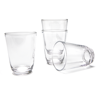 KINTO HIBI Tumbler Set