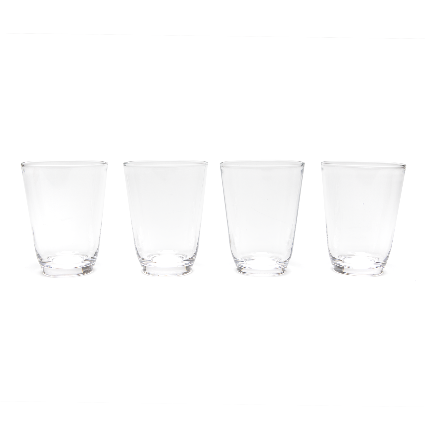 KINTO HIBI Tumbler Set