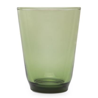 KINTO HIBI Tumbler Set