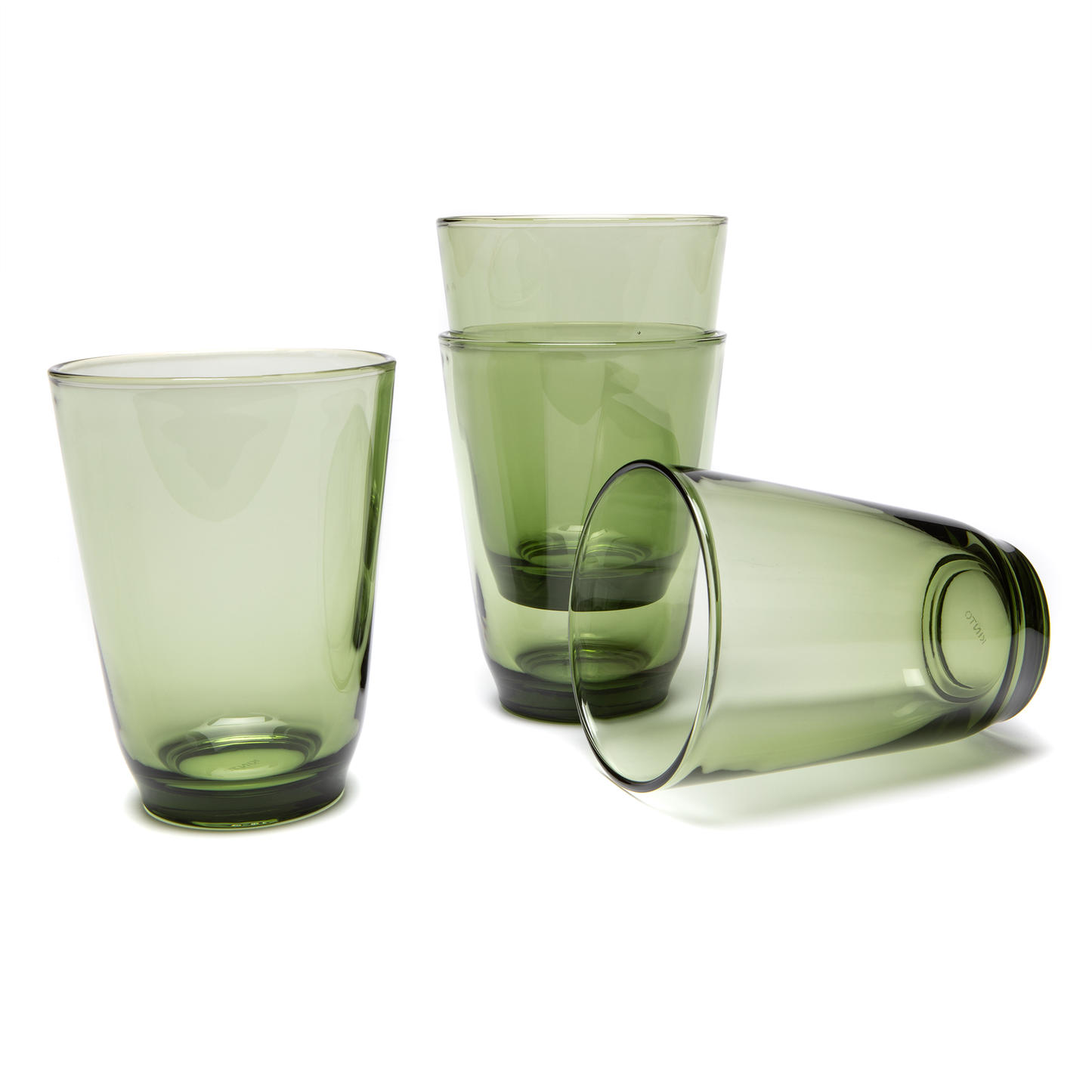 KINTO HIBI Tumbler Set