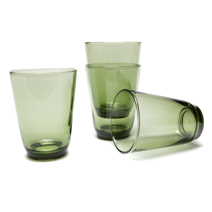 KINTO HIBI Tumbler Set