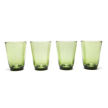 KINTO HIBI Tumbler Set