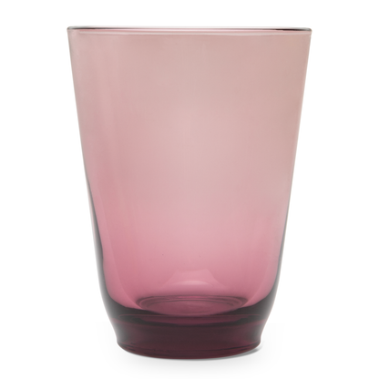 KINTO HIBI Tumbler Set