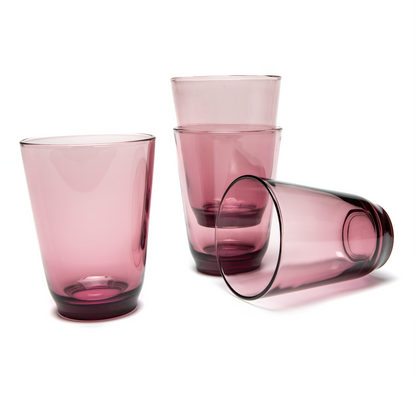 KINTO HIBI Tumbler Set