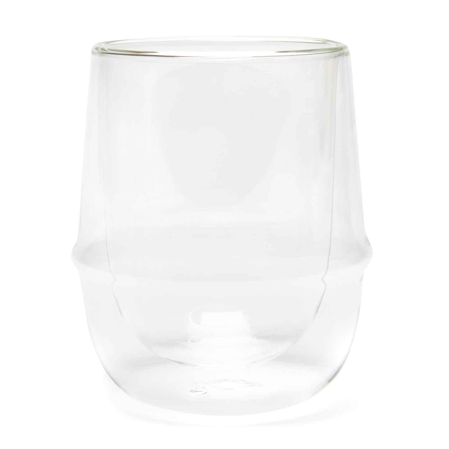 KINTO KRONOS Double Wall Cup