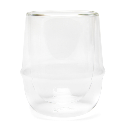 KINTO KRONOS Double Wall Cup