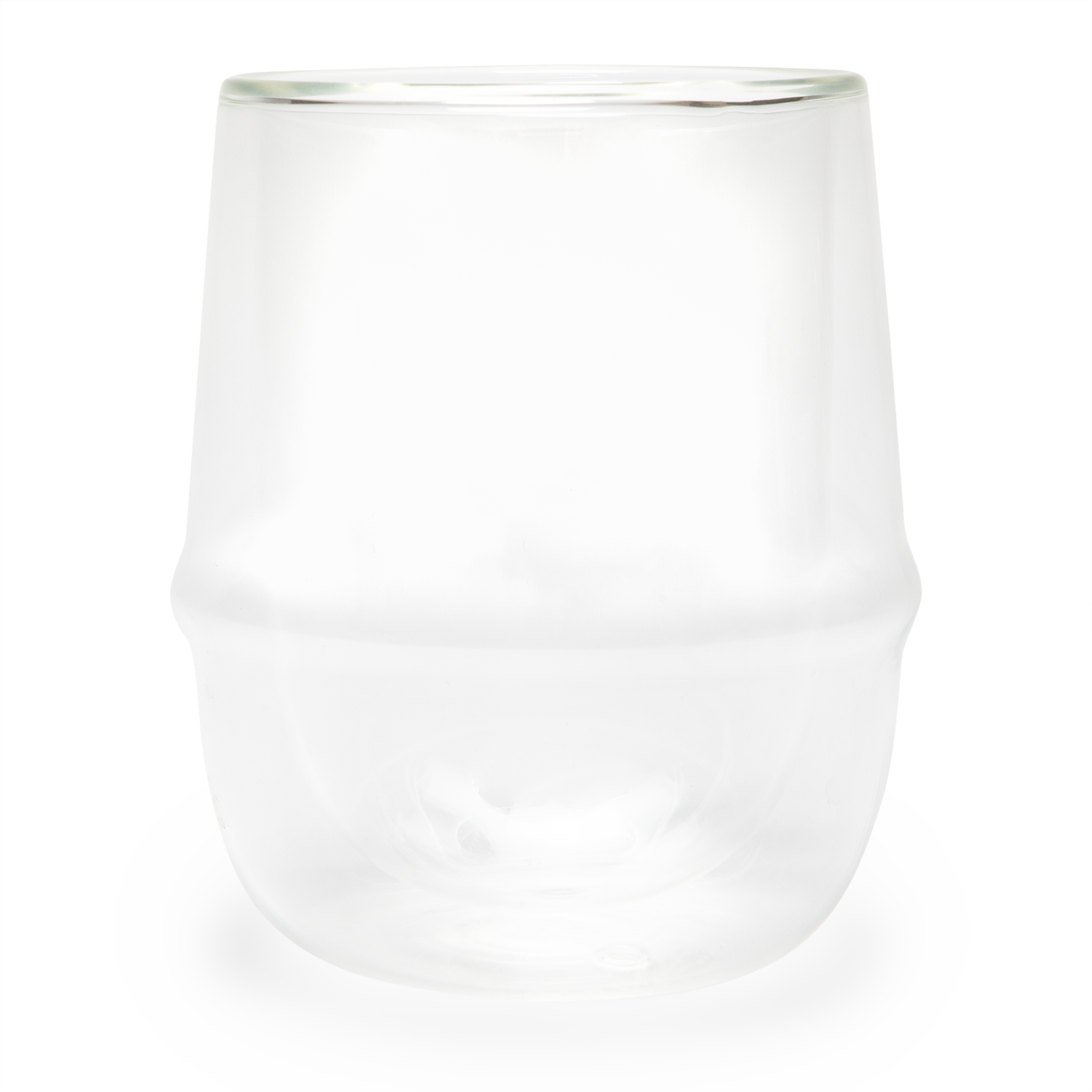 KINTO KRONOS Double Wall Cup