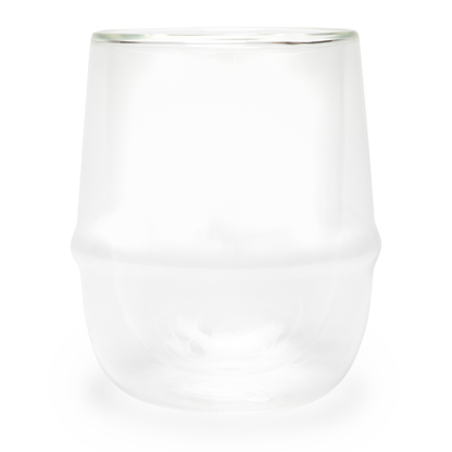 KINTO KRONOS Double Wall Cup
