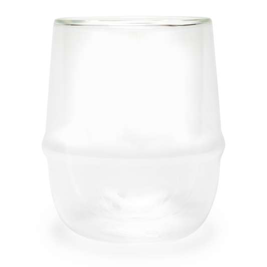 KINTO KRONOS Double Wall Cup