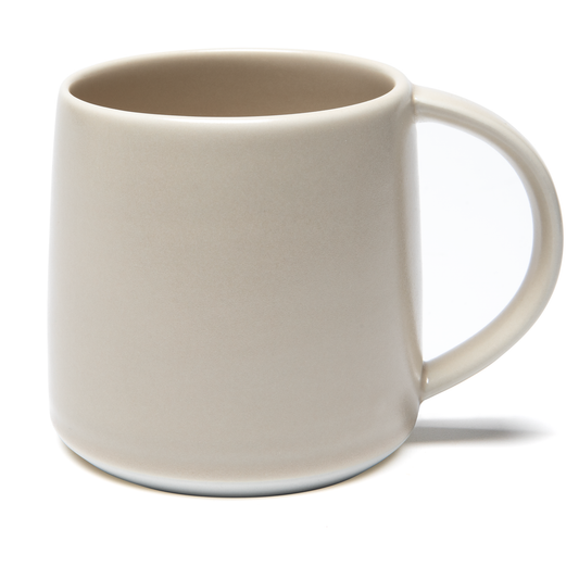 KINTO RIPPLE Mug