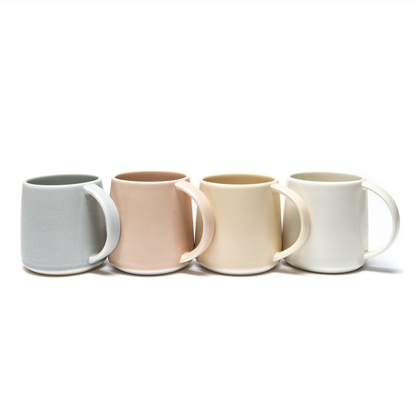 KINTO RIPPLE Mug