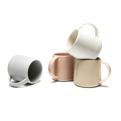 KINTO RIPPLE Mug