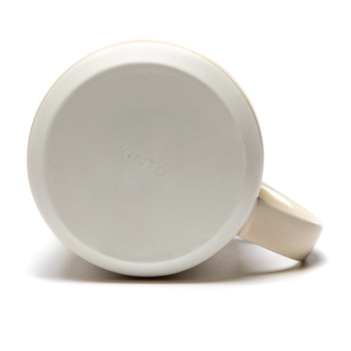 KINTO RIPPLE Mug