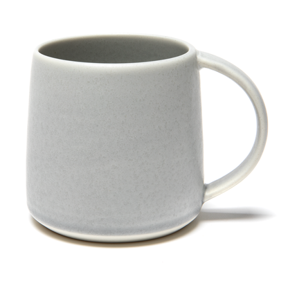 KINTO RIPPLE Mug