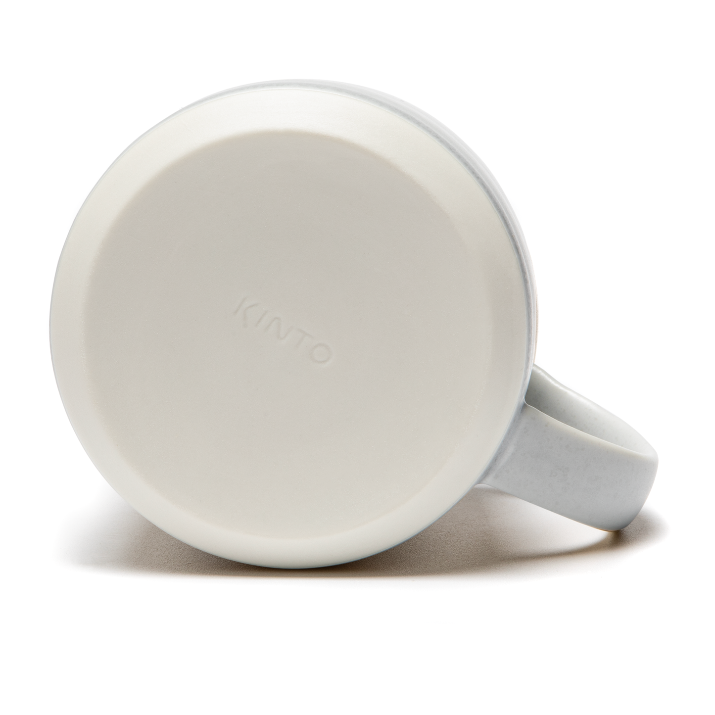 KINTO RIPPLE Mug