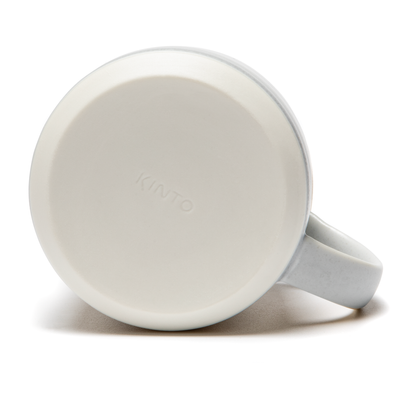 KINTO RIPPLE Mug