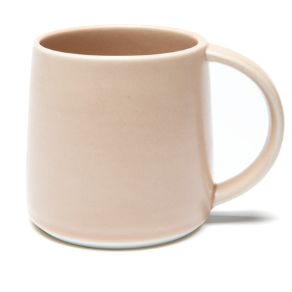 KINTO RIPPLE Mug