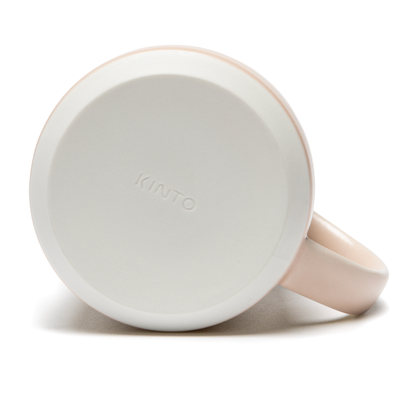 KINTO RIPPLE Mug