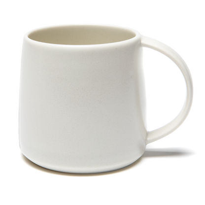 KINTO RIPPLE Mug