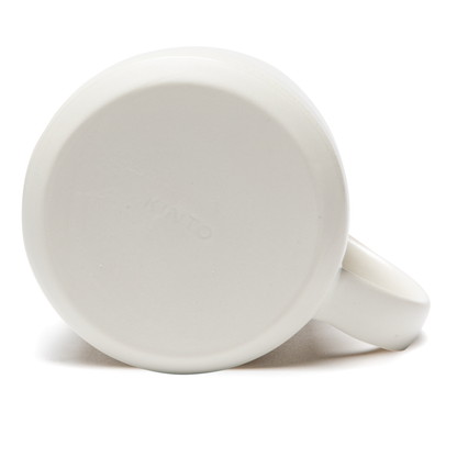 KINTO RIPPLE Mug