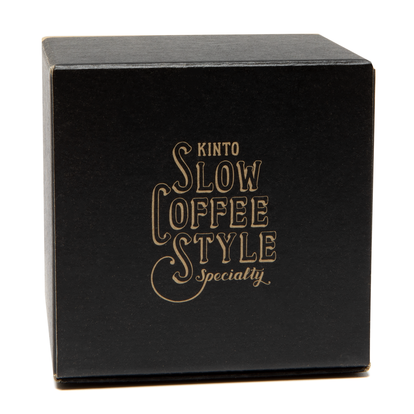 KINTO SCS-S03 Mug