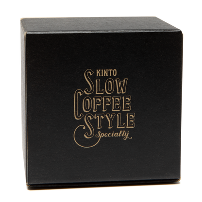 KINTO SCS-S03 Mug