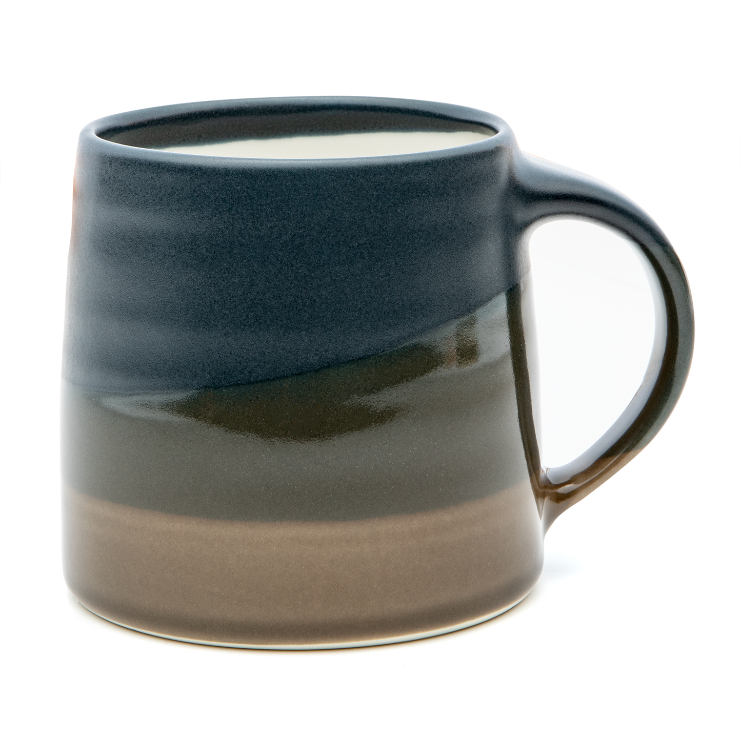 KINTO SCS-S03 Mug