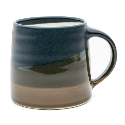 KINTO SCS-S03 Mug