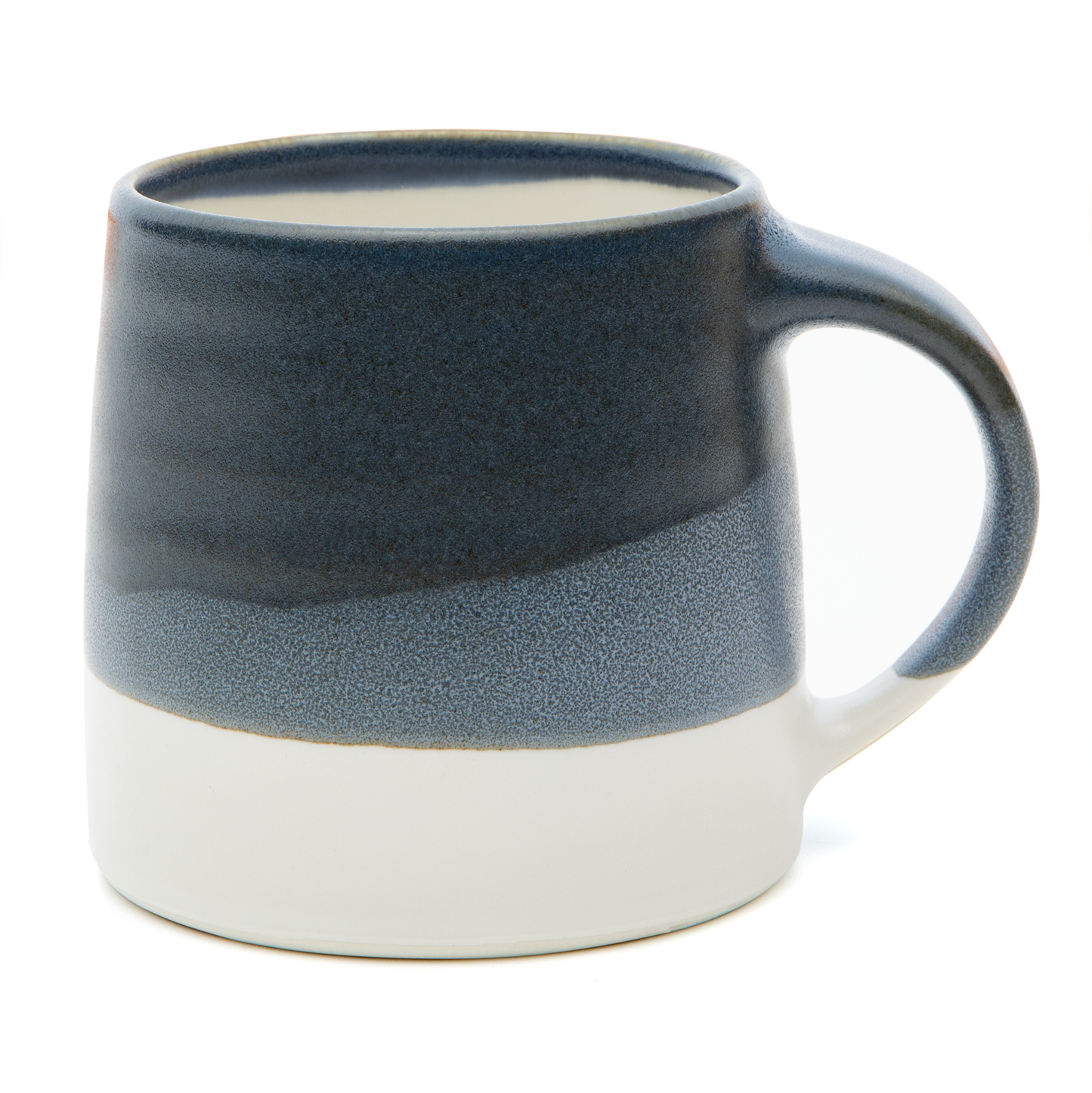 KINTO SCS-S03 Mug