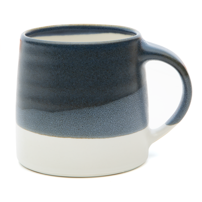 KINTO SCS-S03 Mug