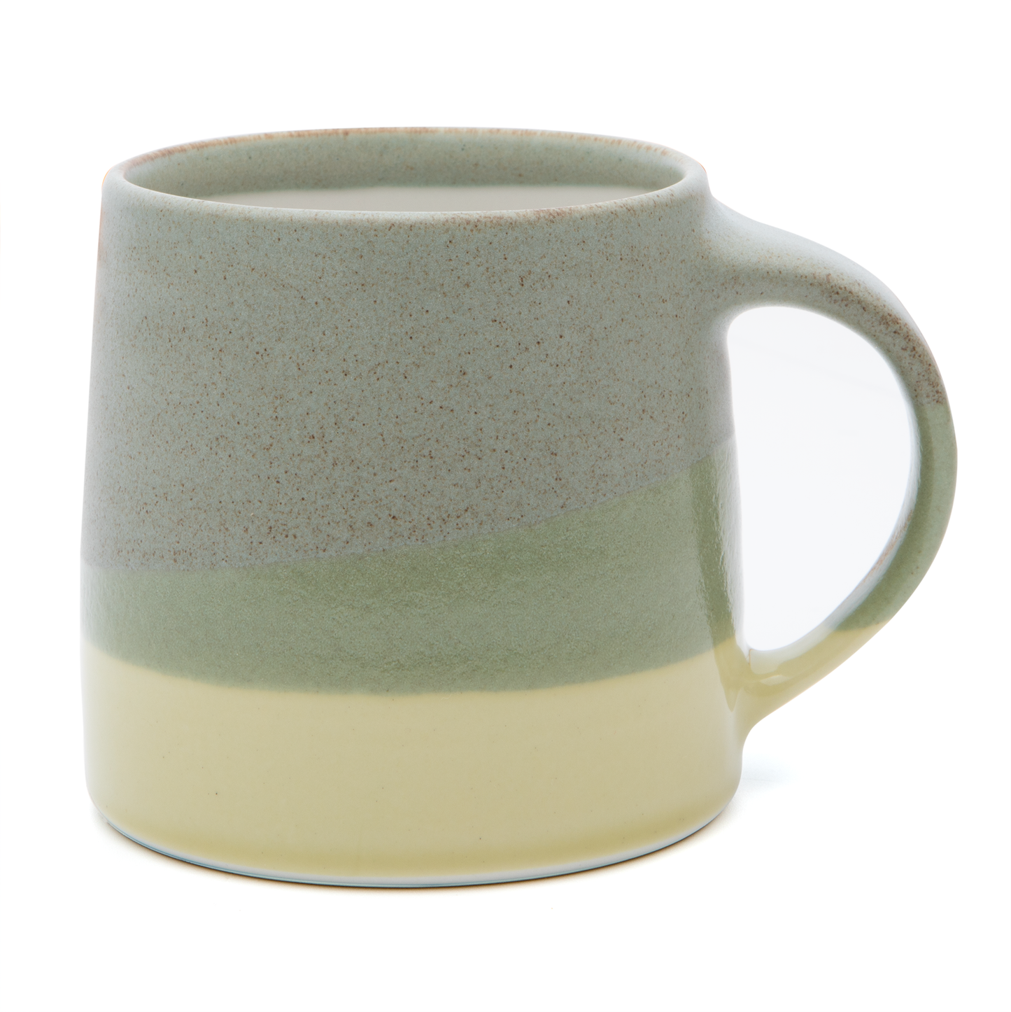 KINTO SCS-S03 Mug