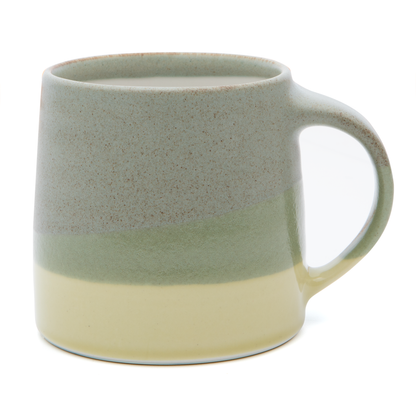 KINTO SCS-S03 Mug