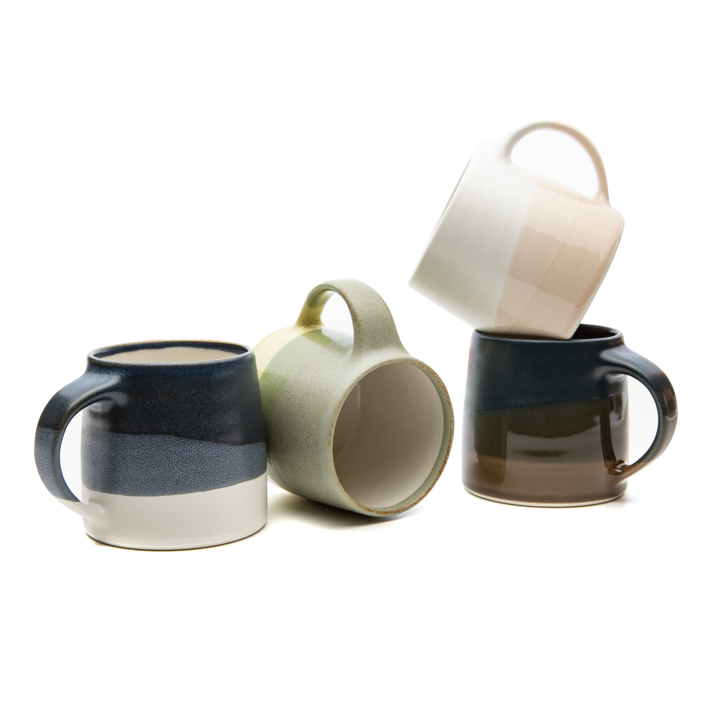KINTO SCS-S03 Mug