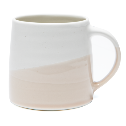 KINTO SCS-S03 Mug